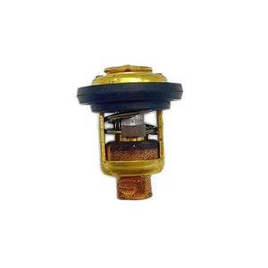Nuevo termostato de motor fueraborda para Yamaha para Yanmar <span class=keywords><strong>Peniel</strong></span> para Honda Suzuki 50/60/72 grados - Product Image 5