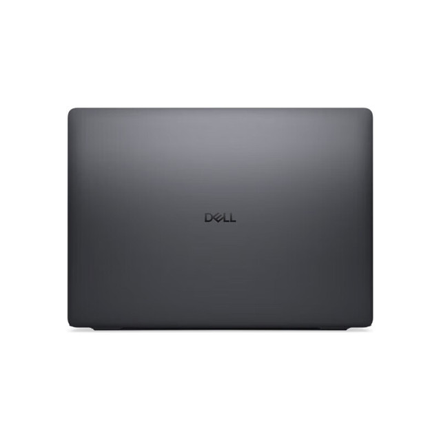New Pro 14 14" Notebook Full HD IPS Intel Core I5 10th Gen 10-Core 4.6GHz 8GB/512GB SSD English Wireless Windows 11 Home