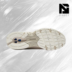 New Balance 530 'Moonbeam Sea Salt' Dropshipping Chaussures de sport pour hommes Chaussures unisexes en maille respirante tendance - Product Image 5