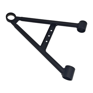 Bras oscillant inférieur avant gauche pour <span class=keywords><strong>CF</strong></span> CForce Goes <span class=keywords><strong>520</strong></span> X5 X6 ATV 625 500 600 <span class=keywords><strong>Quad</strong></span> ATV UTV 9DSV-050210-6K01 9010-050300-20000 - Product Image 6