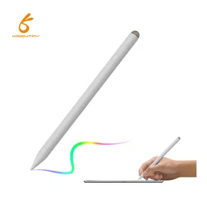 High Precision Fine Touch Stylus Pen for Apple iPad Mini - China Stylus for  iPad and Touch Stylus price