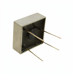 MB358W-BP Diodes Buy Online Electronic Components Authorized Distributor 4-Square, MB-35W - Product Image 1