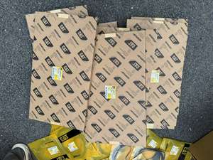 0R-0995 Reman Boquillas de combustible y elemento de Injectors106-3973 ESTATOR AS - Product Image 6