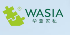 Chongqing Huaya Furniture Co., Ltd. logo