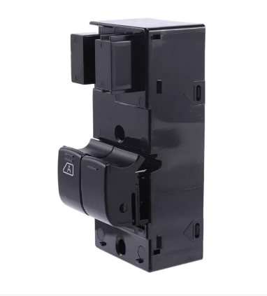 Nissan NV200 Power Window Control Switch - Original 25401-JX30A