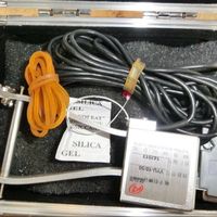 Extensomètre électronique à bande élastique YYU-50/10, très vendu, avec garantie d'un an, précision de classe 0.5, 220V