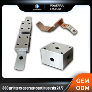 خدمة قطع بالليزر فعالة من حيث التكلفة مع طلاء DLC للتصنيع الدقيق لصفائح الفولاذ المقاوم للصدأ وتصنيع المعادن حسب الرسومات المخصصة - Product Image 3