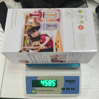 Machine de remplissage de sachets pour aliments pour bébés, presse-sachets réutilisables, moulinets pour bébés avec stockage, préparateur d'aliments pour bébés