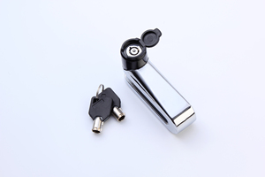<span class=keywords><strong>Antifurto</strong></span> bici blocco freno a disco con allarme moto chiave accesso bici dispositivo di sicurezza - Product Image 5