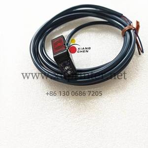 เซ็นเซอร์ WD รุ่นใหม่ E3Z-LS61 ของแท้ - Product Image 3