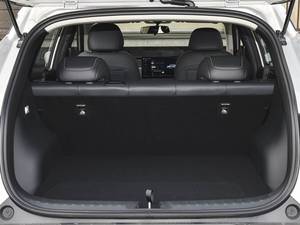 Nouvelles voitures électriques pour la famille ou le commerce : Changan Qiyuan Q05, <span class=keywords><strong>Peugeot</strong></span> 405 Ultra Laser – Idéales pour les concessionnaires et distributeurs mondiaux de véhicules électriques - Product Image 6