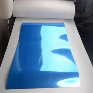 ZY0292C <span class=keywords><strong>Adesivi</strong></span> <span class=keywords><strong>Murali</strong></span> <span class=keywords><strong>a</strong></span> <span class=keywords><strong>Specchio</strong></span> Vendita Calda su Amazon Decorazione Murale 3D in Acrilico PET Spessore 0,2mm Adesivo Rimovibile - Product Image 3