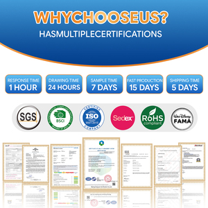 เหรียญรางวัลโลหะแบบกำหนดเอง OEM ODM โลโก้ 2 มิติ 3 มิติ เหรียญที่ระลึกกีฬา เหรียญแข่งขัน - Product Image 5