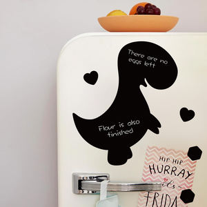 Магнитные наклейки для автомобиля - Product Image 3