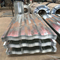 Tejas de Aluminio Resistentes a Impactos, Duraderas, para Decoración de Techos, Pisos y Paredes, Anticorrosivas y Resistentes al Fuego, en Oferta