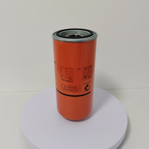 Elemento Filtrante Separador de Aceite para Compresor de Aire Manny 1625165776, Filtración de Alto Rendimiento - Product Image 2