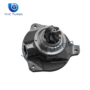 Buen <span class=keywords><strong>precio</strong></span> Auto Engine TDT2000 Turbocompresor <span class=keywords><strong>Turbo</strong></span> Core Type Engine Chra - Product Image 5