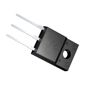ทรานซิสเตอร์ N-channel 600V, VDMOS MOSFET ซีรีส์-7A,8A,9A,10A,12A,7N60,<span class=keywords><strong>8N60</strong></span>,9N60,10N60,12N60,TO-220/220FPL/262/263 - Product Image 5