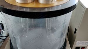 Аппарат для кинематической вязкости - Product Image 6