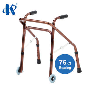 Kaiyang equipamento fornecedores de auxílio para caminhada, reabilitação de parkinson's, Ky914L-5" - Product Image 6