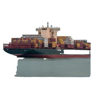 Agente de Carga Express en China, Agente de Abastecimiento, Contenedores de Transporte Marítimo LCL, Manipulación de Mercancías Peligrosas, Tránsito de 5-7 Días, 24/7 <span class=keywords><strong>JW</strong></span> - Product Image 4