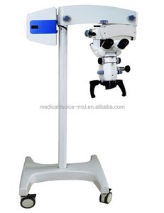 <span class=keywords><strong>Unit</strong></span> stasiun kerja lampu depan <span class=keywords><strong>ENT</strong></span>, stasiun operasi mikroskop <span class=keywords><strong>ENT</strong></span> - Product Image 6