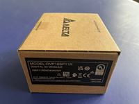 Módulo de E/S Digital PLC Delta Serie DVP-S DVP16SP11R