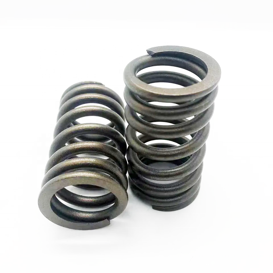 FHE-EW まみ （12入） BMW Clutch Pedal Spring - Genuine BMW 35006769442 | FCP Euro