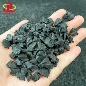 Nhà Máy Giá dây cao su miễn phí mulch nhà máy lốp Máy vắt - Product Image 5