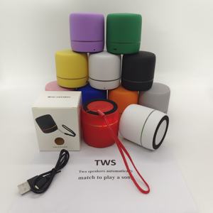 Mifa — mini <span class=keywords><strong>enceinte</strong></span> portative sans fil TWS, haute promotion <span class=keywords><strong>2022</strong></span>, livraison gratuite - Product Image 1