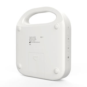 120NB Cpr équipement de formation bon budget <span class=keywords><strong>automatique</strong></span> DEA Desfibrilador premiers soins AED formateur pour CPR Machine formation - Product Image 5