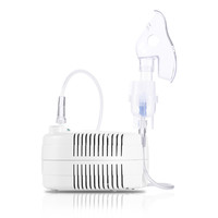 Le moins cher Modèle Mini Taille Portable Toux Médicament Atomiseur Nebulizador De Compresor Vendu Dans Le Monde Entier