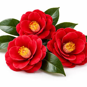 TW Camellia Flower PDRN Complejo Nutritivo Premium Derivado de Plantas para Materia Prima Cosmética, Hidratación de la Piel y Antienvejecimiento - Product Image 1
