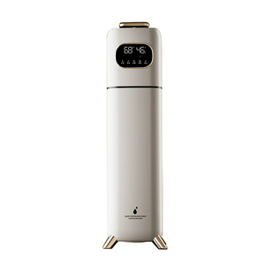 Wantu Floor Standing <b>Humidifier</b> 6.1-10L Smart Sterilization Home Use - Product Image 3