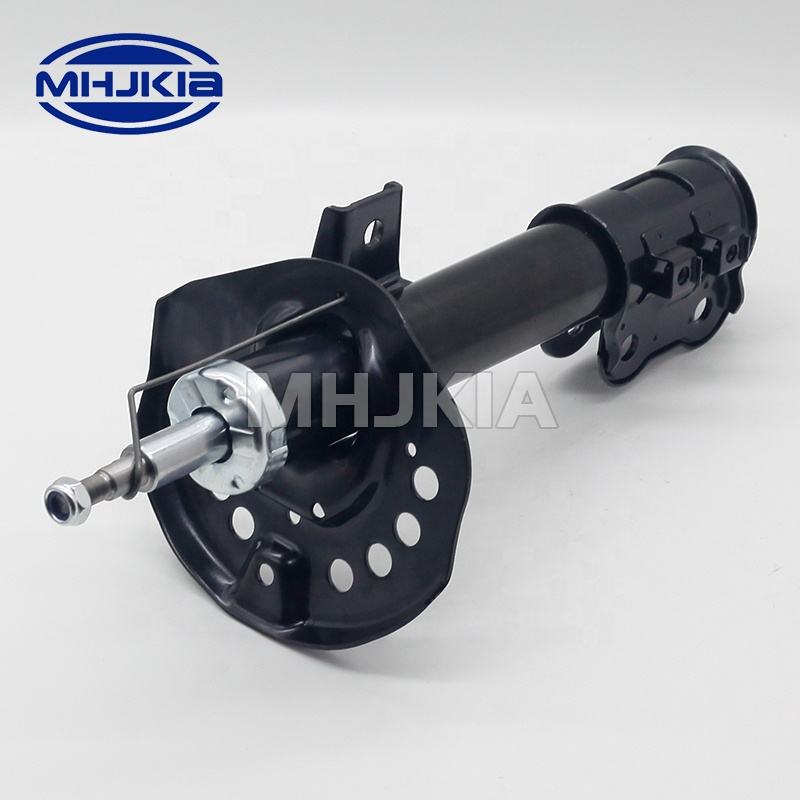 MHJKIA Auto Shock Absorber 54651-2T020 For Hyundai Sonata 2009