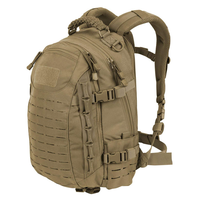 Sac à dos Molle pour ordinateur portable robuste sac tactique de Combat étanche sac tactique extérieur BSCI unisexe sac à dos étanche poignée souple