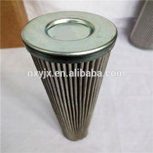 Reemplazo de Nesia filtro hidráulico 01 E30.25VG 30, <span class=keywords><strong>E.V</strong></span> - Product Image 3
