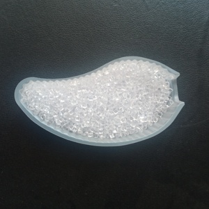 Moulage par injection de matière première acrylique PMMA hautement transparent de haute qualité Pmma - Product Image 4