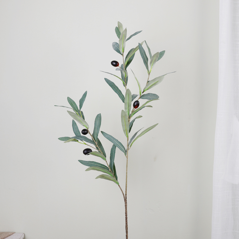 88 ซม., 3 กิ่ง