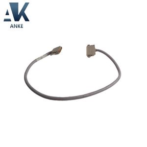 8002-CC-85 Câble d'extension General Electric Carrier - Product Image 3