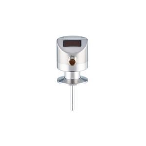 Sensor de Temperatura Original Ifm con Pantalla Td2813, Respuesta Rápida y Tiempo de Encendido Ultracorto - Product Image 1