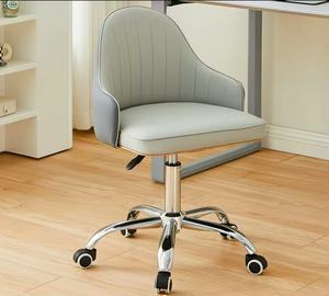 Silla <span class=keywords><strong>de</strong></span> manicura, silla <span class=keywords><strong>de</strong></span> peluquería - Product Image 6