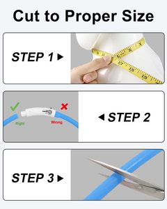 <span class=keywords><strong>Pet</strong></span> yanıp sönen ışık Up köpek tasması Usb şarj edilebilir gece güvenlik aydınlık parlayan Led köpek tasması köpek aksesuarları su geçirmez - Product Image 4