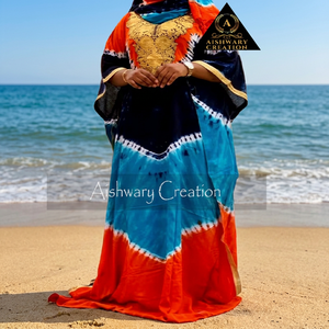 New Luxury Ladies <b>Kaftan</b> Customisable Luxury African Silk Dress Lace <b>Plus</b> <b>Size</b> Work Ladies Dress Scarf Cotton Linen - Product Image 2
