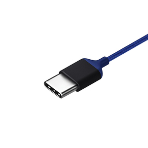 <strong>Sandisk</strong> Type C Headset Type C Walkie Talkie Audio Adapter Quick Charge - Product Image 3
