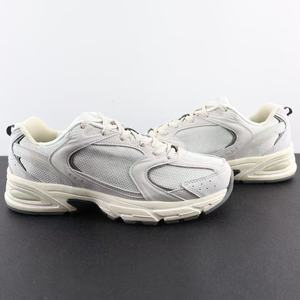 Chaussures de course d'extérieur avec amorti, durabilité et confort – Support OEM – Chaussures de sport de marque originale et design - Product Image 2