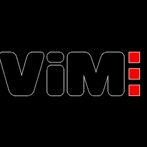 3JW 162000 VIM PGPH N 596x596 P250 H400 Bare Plenum Grill Slab Return Register & Grille - Product Image 1