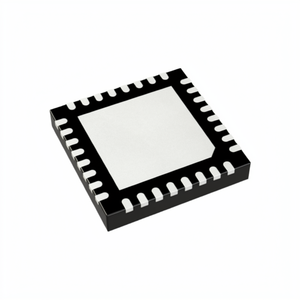 Components Electronic ADS61B23IRHBT Data Acquisition In Stock 32 VFQFN Exposed Pad - Product Image 1