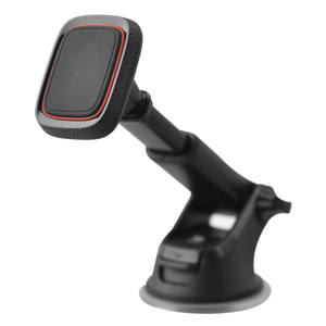 Magnetico di aspirazione tazza cruscotto gravity smart mini <span class=keywords><strong>supporto</strong></span> universale <span class=keywords><strong>cellulare</strong></span> mobile magnete magnetico <span class=keywords><strong>supporto</strong></span> del telefono dell'automobile - Product Image 2