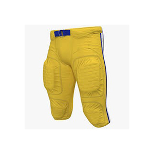 Men High Quality Training Pants Sports <b>Trousers</b> Custom Football Long Pants Gym Training Australian Pants - Product Image 5